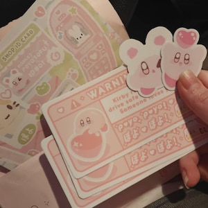 Jas added a photo of their purchase