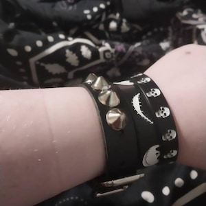 Lilly added a photo of their purchase