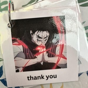 Devon added a photo of their purchase