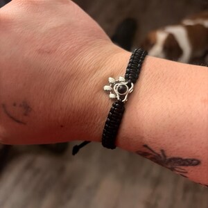 Amanda added a photo of their purchase