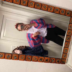 Katharina added a photo of their purchase