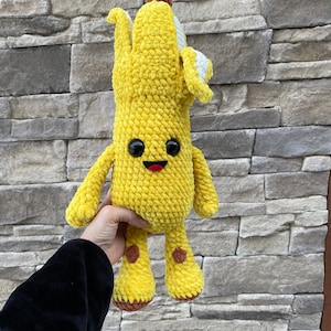 Joanne added a photo of their purchase