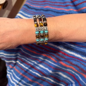 Pupin added a photo of their purchase