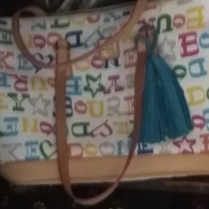 P added a photo of their purchase