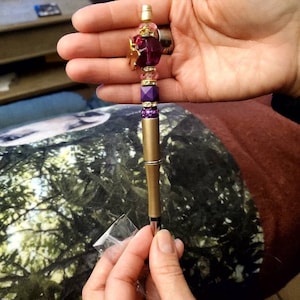 Janette added a photo of their purchase
