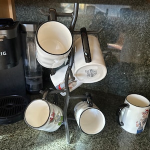 Ernie added a photo of their purchase