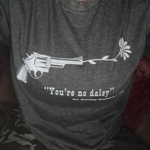 Heather added a photo of their purchase