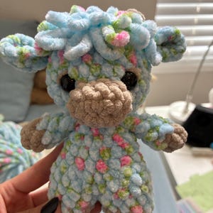 Mibuki added a photo of their purchase