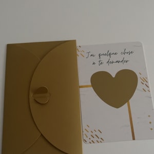 Celine a ajouté une photo de son achat