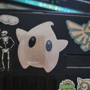 Yukki added a photo of their purchase