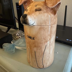 Jake added a photo of their purchase
