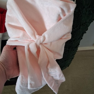Miria added a photo of their purchase