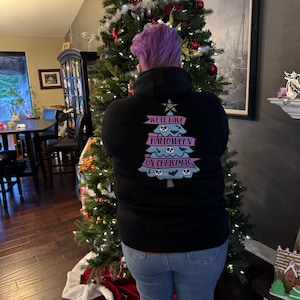 michelle added a photo of their purchase