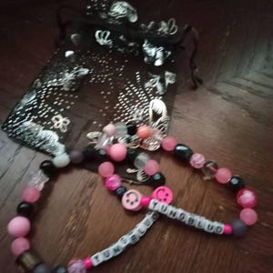 LORI ha añadido una foto de su compra