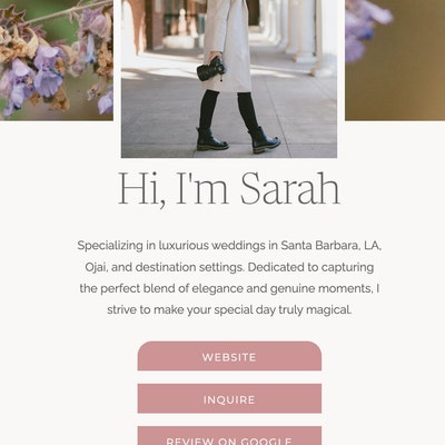 Showit Shop Template Showit Add On Page Showit Website Template With Showit Shop Template Showit Add On Page Showit Website Template With