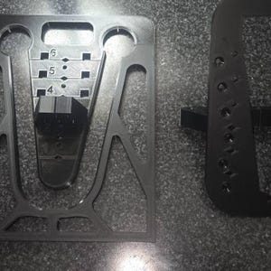 P.J. added a photo of their purchase