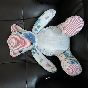 Nancy added a photo of their purchase