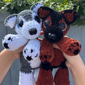 Alana added a photo of their purchase