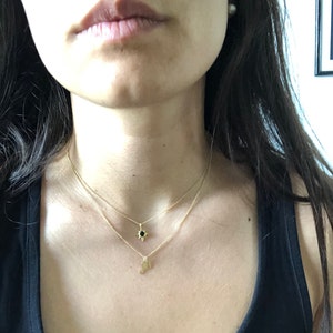 Raquel ha añadido una foto de su compra