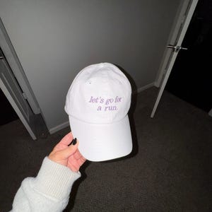 Bobbie added a photo of their purchase