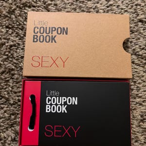 Lauren added a photo of their purchase