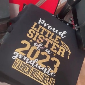 Christle added a photo of their purchase