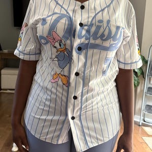 Kupujący z Etsy dodał(a) zdjęcie swoich zakupów