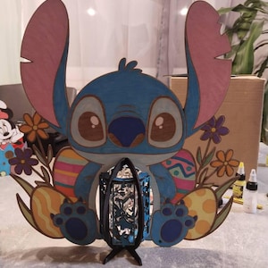Daniela added a photo of their purchase