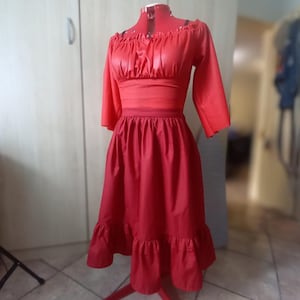 Dhoorki added a photo of their purchase