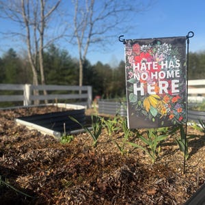 Tonja lade till en bild av sitt köp