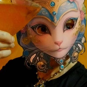 Rory's Little Something added a photo of their purchase