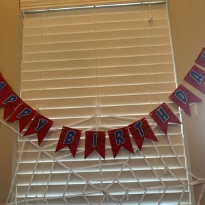 Katie ha añadido una foto de su compra