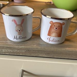 Elisa ha añadido una foto de su compra