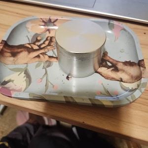 DanElle ha añadido una foto de su compra