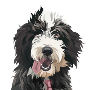 Gabrielle added a photo of their purchase