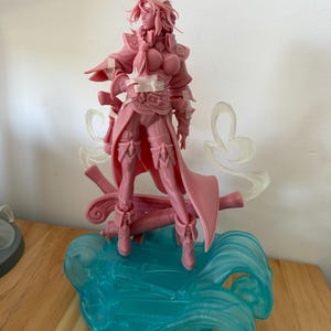 Alex added a photo of their purchase