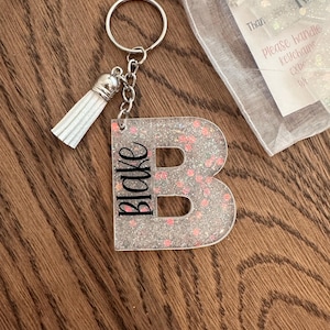 Selina added a photo of their purchase