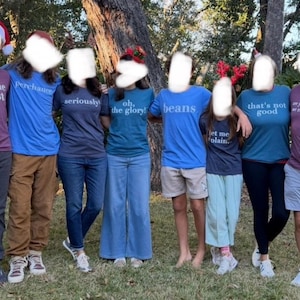 Etsy-koper heeft een foto van de aankoop toegevoegd