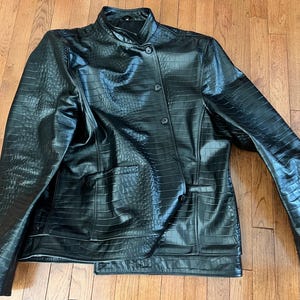 Paul added a photo of their purchase