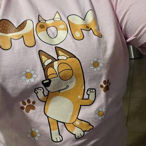 Britney added a photo of their purchase