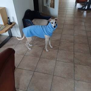 Eddy added a photo of their purchase