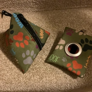 Shirley added a photo of their purchase