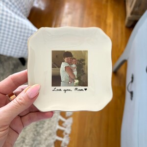 melisa added a photo of their purchase