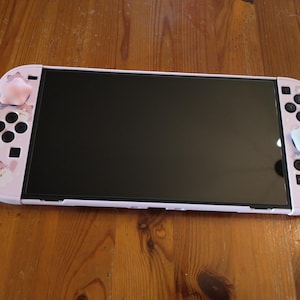 Sarah added a photo of their purchase
