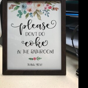 Kelly added a photo of their purchase