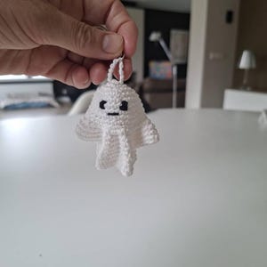 Lydia added a photo of their purchase