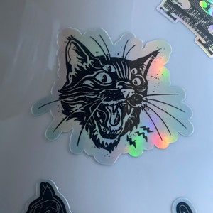 Jasmine added a photo of their purchase
