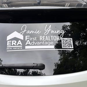 Jamie added a photo of their purchase