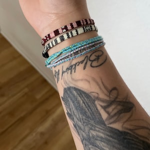 Bianca ha añadido una foto de su compra