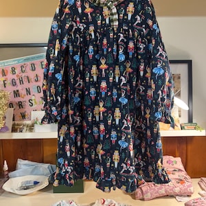 amanda added a photo of their purchase